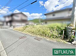 物件画像 条件無 南丹市園部町小桜町