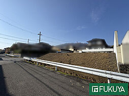 物件画像 条件無 西京区大枝北沓掛町4丁目
