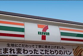 東京都墨田区立川2丁目3-5（賃貸マンション1LDK・5階・40.14㎡） その18