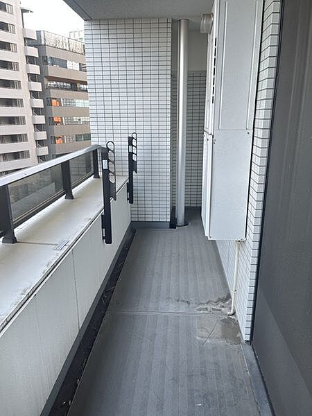 東京都新宿区西新宿3丁目(賃貸マンション2LDK・10階・64.84㎡)の写真 その19