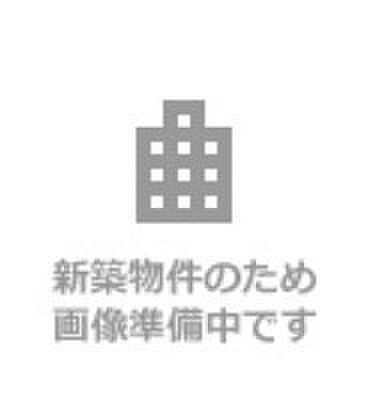 東京都中央区八丁堀3丁目(賃貸マンション1LDK・7階・40.48㎡)の写真 その3