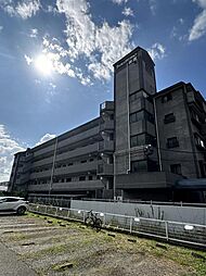 物件画像 ライオンズマンション井尻