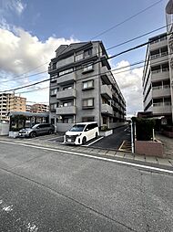 物件画像 ライオンズマンション井尻