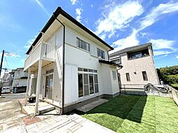 物件画像 千葉市若葉区若松町 戸建て