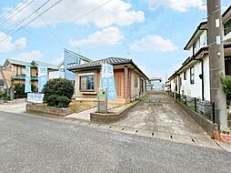 物件画像 千葉市緑区誉田町2丁目　戸建て