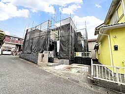 物件画像 千葉市緑区大椎町 戸建て