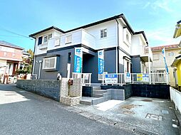 物件画像 千葉市緑区大椎町　戸建て