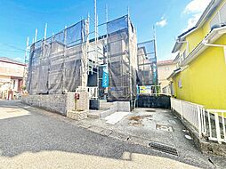 物件画像 千葉市緑区大椎町 戸建て