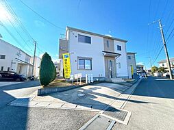 物件画像 市川市柏井町2丁目722-5