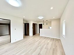 物件画像 千葉市花見川区幕張本郷7丁目39-10