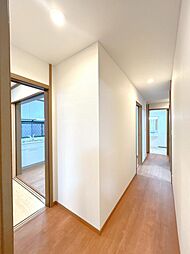 物件画像 千葉市緑区おゆみ野南2丁目　戸建て