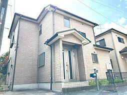 物件画像 千葉市中央区村田町156-2