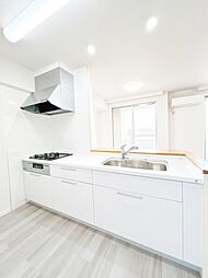 物件画像 サンクレイドル千葉中央