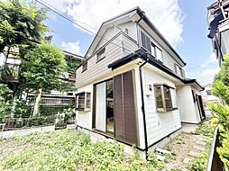 物件画像 松戸市中和倉193-13