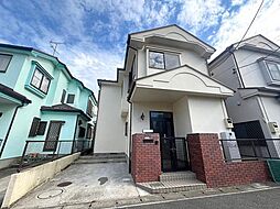 物件画像 船橋市松が丘3丁目65-20