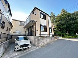 物件画像 鎌ケ谷市中佐津間1丁目20-31