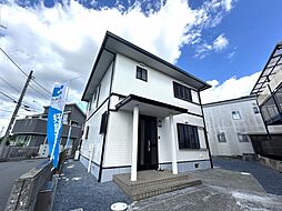 物件画像 千葉市中央区生実町 戸建て