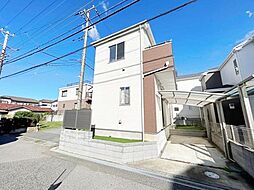 物件画像 船橋市習志野台8丁目1-25-7