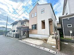 物件画像 千葉市若葉区加曽利町812-64