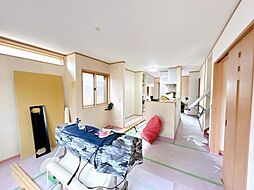 物件画像 千葉市若葉区加曽利町812-64