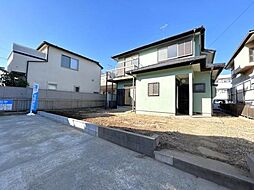 物件画像 船橋市南三咲1丁目31-17