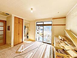 物件画像 船橋市南三咲1丁目31-17