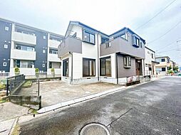 物件画像 松戸市栄町1丁目54-9