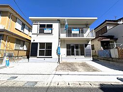 物件画像 千葉市花見川区長作台2丁目　戸建て