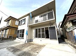 物件画像 千葉市花見川区長作台2丁目　戸建て