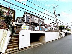 物件画像 船橋市新高根2丁目 戸建て