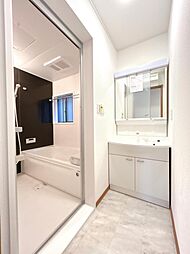 物件画像 船橋市新高根2丁目　戸建て