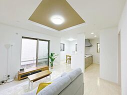 物件画像 船橋市松が丘2丁目4-7-2