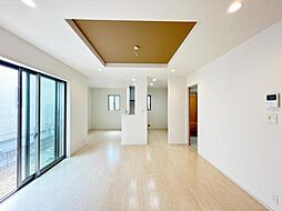 物件画像 船橋市松が丘2丁目4-7-2