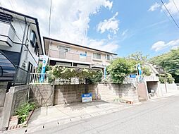 物件画像 千葉市若葉区若松台3丁目　戸建て