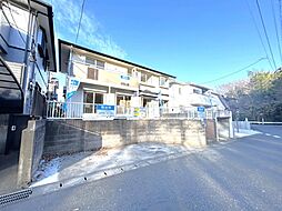 物件画像 千葉市若葉区若松台3丁目 戸建て