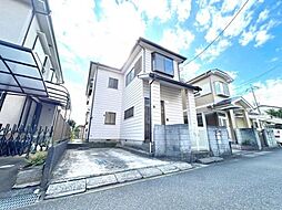 物件画像 千葉市若葉区大宮台4丁目19-2