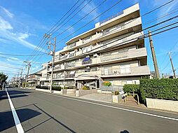 物件画像 ライフプラザ六実