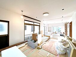 物件画像 船橋市夏見台3丁目　戸建て