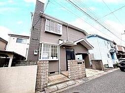 物件画像 千葉市花見川区朝日ケ丘3丁目9-46