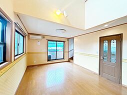 物件画像 浦安市当代島1丁目　戸建て