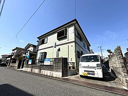 物件画像 千葉市花見川区こてはし台1丁目　戸建て