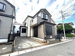 物件画像 松戸市河原塚221-54