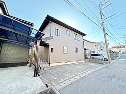 物件画像 千葉市中央区宮崎町519-10