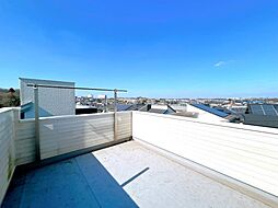 物件画像 千葉市中央区星久喜町　戸建て