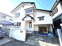 物件画像 千葉市花見川区宮野木台4丁目　戸建て