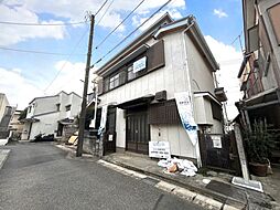 物件画像 千葉市若葉区桜木7丁目 戸建て