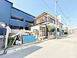 物件画像 千葉市若葉区桜木7丁目　戸建て