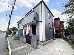 物件画像 市川市国分7丁目7-25