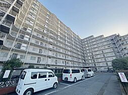 物件画像 サンピア鎌ケ谷