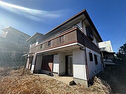 物件画像 千葉市若葉区千城台南2丁目3-31